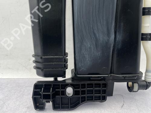 Other VW POLO VI (AW1, BZ1, AE1) 1.0 TSI | BP37743599O1 - Image 2