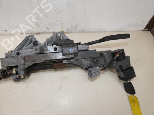 Used Steering column Steering column FORD MONDEO II Turnier (BNP) 1.8 i (115 hp) 23694454 23694454