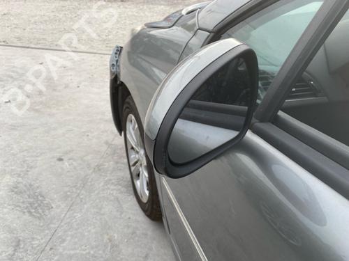 Used Left mirror Left mirror 37418956 37418956