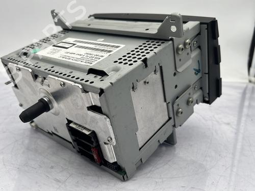 Radio KIA CEE'D SW (ED) 1.6 CRDi 115 | BP23761236E6 - Image 4