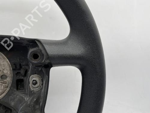 Steering wheel AUDI A2 (8Z0) 1.4 TDI | BP23755251C49 