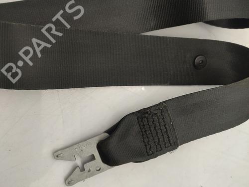 front-right-seatbelt-renault-scenic-iii-jz01_-2008-2009-2010-2011-2012-2013-2014-2015-2016-25049160 main image
