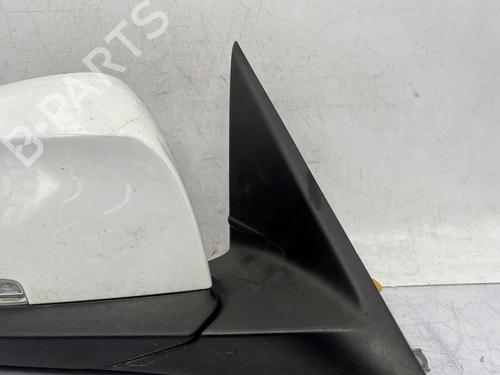 Right mirror BMW 3 Touring (F31) 316 d | BP30593125C27