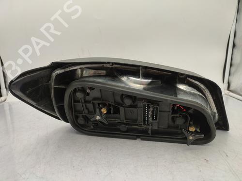Right taillight PEUGEOT 306 Hatchback (7A, 7C, N3, N5) 1.9 D | BP26927632C35 