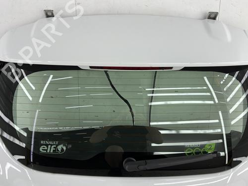 tailgate-renault-clio-iv-bh_-2012-2013-2014-2015-2016-2017-2018-2019-2020-2021-27517071 main image
