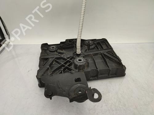 Used Support RENAULT CLIO IV (BH_) 1.2 16V (73 hp) 24503414