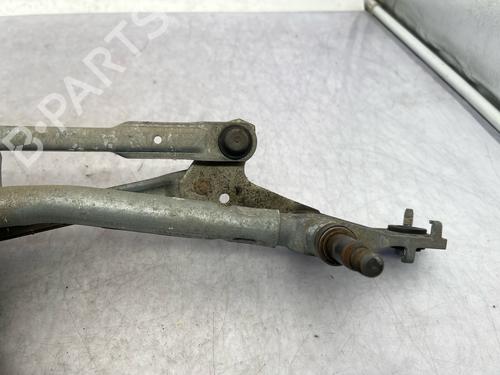 Front wiper motor PEUGEOT PARTNER Platform/Chassis | BP37636620M29 - Image 9