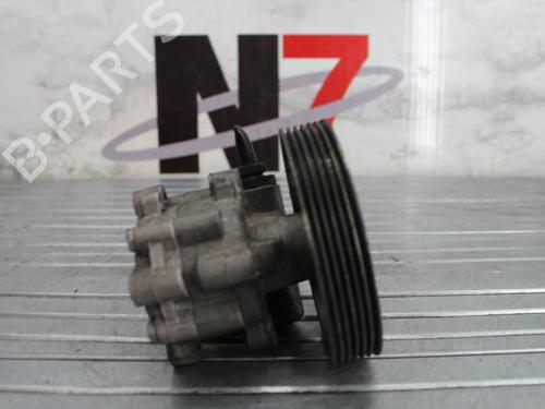 Styring servopumpe CITROËN C5 I (DC_) 2.0 HDi (DCRHZB, DCRHZE) (109 hp) 23667225