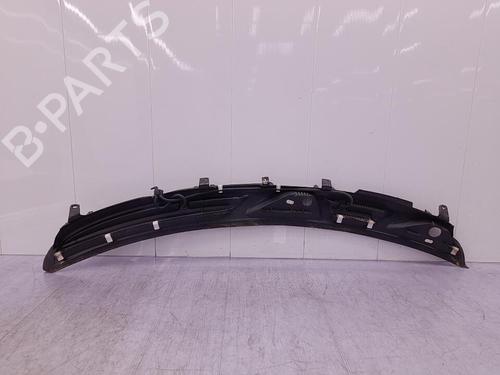 Scuttle panel FIAT PANDA (169_) 1.1 (169.AXA1A) | BP23708477C110  - Image 6