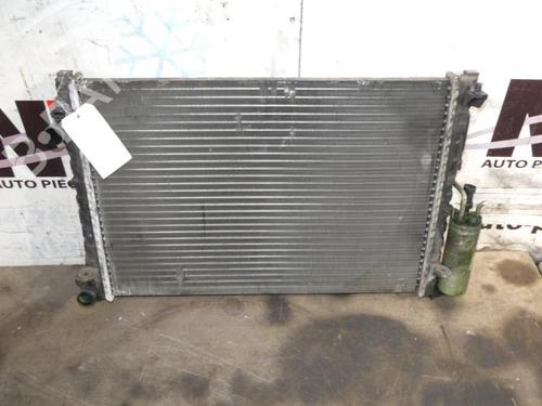 Used AC radiator RENAULT LAGUNA I Grandtour (K56_) 1.9 dCi (K56W) (107 hp) 23695082