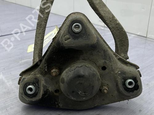 Used Right front shock absorber Right front shock absorber AUDI A4 B5 (8D2) 1.9 TDI (110 hp) 23704435 23704435