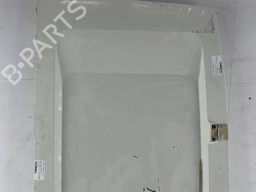 Høyre lasterom dør IVECO DAILY III Van 35 S 11 V,35 C 11 V | BP30870342C77