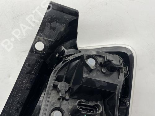 Left taillight FIAT 500 (312_) 1.2 (312AXA1A) | BP33569398C34  - Image 5