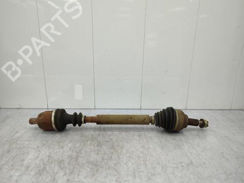 left-front-driveshaft-renault-laguna-ii-bg01_-2001-2002-2003-2004-2005-2006-2007-23712143 main image