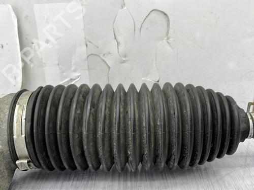 Steering rack VW POLO V (6R1, 6C1) 1.4 TDI | BP28490326M22 