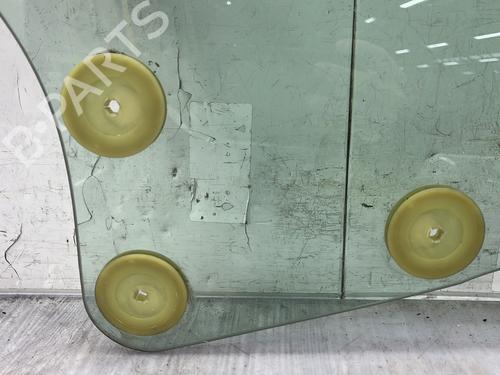 rear-left-door-window-vw-eos-1f7-1f8-2006-2007-2008-2009-2010-2011-2012-2013-2014-2015-31293154 main image