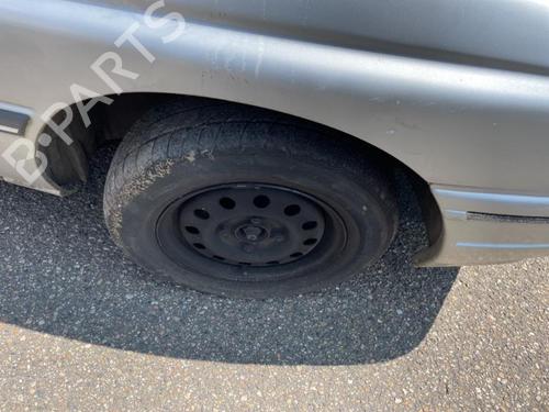 Engine FORD ESCORT V (AAL, ABL) 1.4 | BP23701502M1  - Image 6