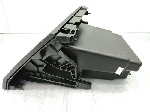 Glove box DACIA SANDERO III 1.0 SCe 65 | BP23740363C95 