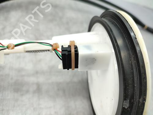 fuel-pump-vw-tiguan-5n_-2007-2008-2009-2010-2011-2012-2013-2014-2015-2016-2017-2018-23755619 main image