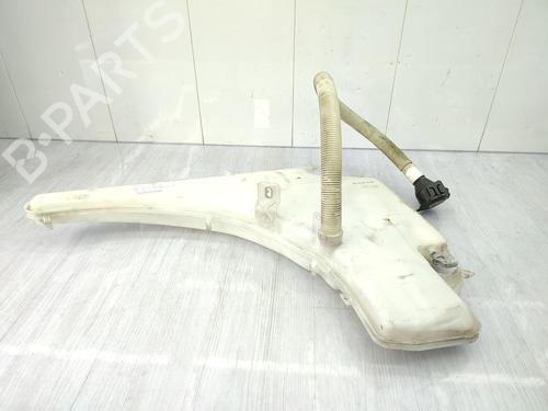 windscreen-washer-tank-bmw-1-e87-2003-2004-2005-2006-2007-2008-2009-2010-2011-2012-2013-23688901 main image