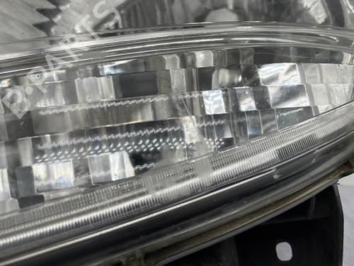 Left headlight RENAULT KANGOO Express (FC0/1_) 1.5 dCi (FC07, FC1R) | BP30565676C28  - Image 6