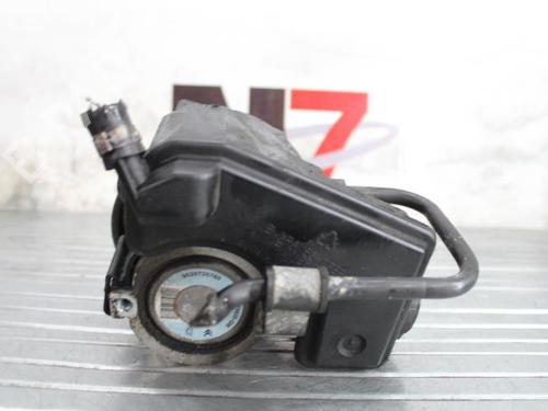 Steering pump PEUGEOT 206 Hatchback (2A/C) 2.0 HDI 90 | BP23692223M99 
