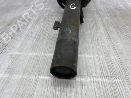 Left front shock absorber BMW 3 (E90) 320 d | BP37636395M16 - Image 3