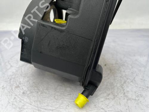 Steering pump PEUGEOT 206 CC (2D) | BP34358431M99 - Image 3