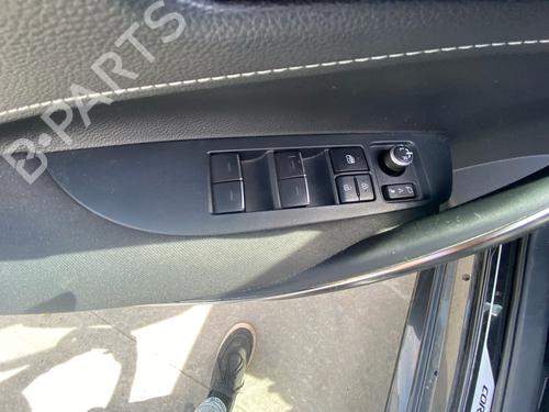 Interior roof TOYOTA COROLLA Hatchback (_E21_, _EA1_, _EH1_) 1.8 Hybrid (ZWE211, ZWE219) | BP36762150I12 - Image 127