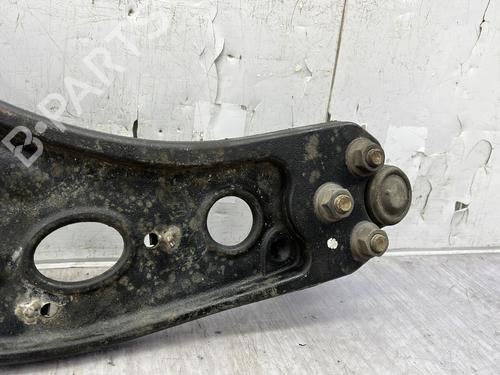 Right front suspension arm RENAULT TRAFIC II Van (FL) 2.0 dCi 115 (FL01, FL0U, FL00, FL0H, FL0M) | BP32474987M13  - Image 6