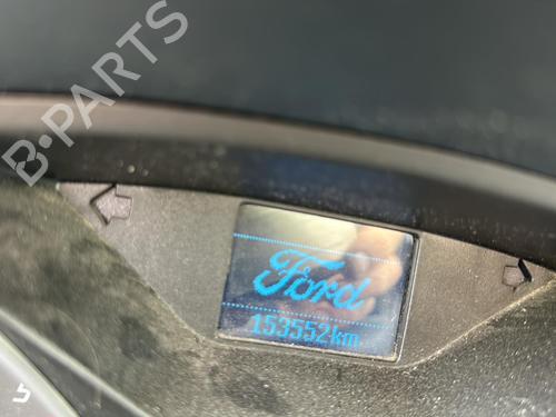 Headlight switch FORD GRAND C-MAX (DXA/CB7, DXA/CEU) 1.6 TDCi | BP23741257I24 - Image 20
