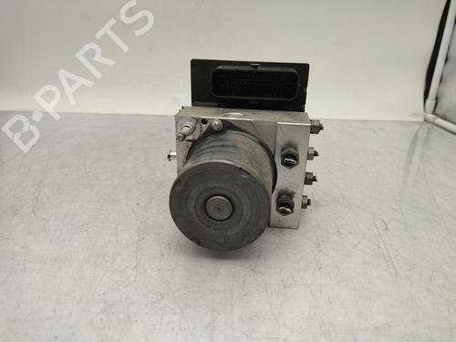 ABS pump CITROËN C5 III (RD_) 2.0 HDi 140 (RDRHF8, RDRHFA, RDRHA8, RDRHAJ) | BP26457286M43 - Image 6
