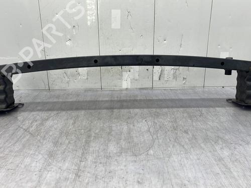 Front bumper reinforcement PEUGEOT 207 (WA_, WC_) 1.6 HDi | BP31838923C109