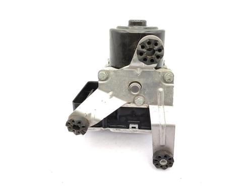 Used ABS pump ABS pump BMW X3 (F25) xDrive 30 d (258 hp) 23751855 23751855