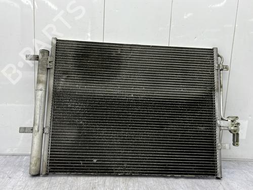 ac-radiator-ford-mondeo-iv-ba7-2007-2008-2009-2010-2011-2012-2013-2014-2015-23761050 main image