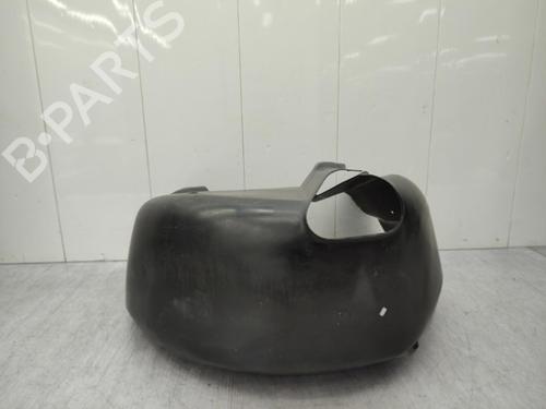 Used Wheel arch VW POLO V (6R1, 6C1) 1.2 (70 hp) 23730375