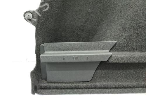 Other VW GOLF VII (5G1, BQ1, BE1, BE2) 1.2 TSI | BP26577139O1