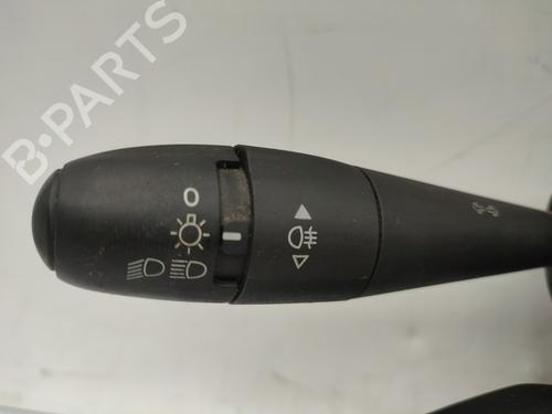 Steering column stalk CITROËN C3 II (SC_) 1.4 HDi 70 (SC8HZC, SC8HR0, SC8HP4) | BP28570229I23  - Image 6