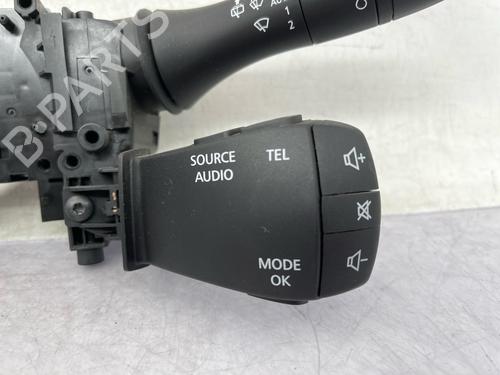 Steering column stalk RENAULT KADJAR (HA_, HL_) 1.3 TCe 160 (HLNC) | BP36901750I23  - Image 5