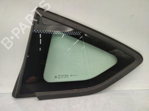 rear-left-door-window-citroen-c5-iii-rd_-2008-2009-2010-2011-2012-2013-2014-2015-2016-2017-29243234 main image