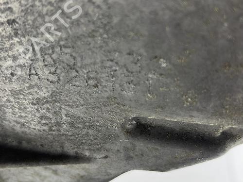 Gearbox RENAULT CAPTUR I (J5_, H5_) 1.5 dCi 90 (J5N4, J5M5, J5MW, J5M6, J5AL, J5AJ) | BP33014823M3 - Image 7