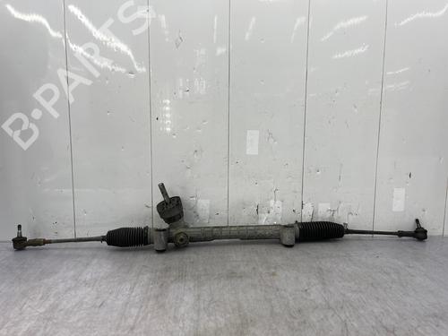 steering-rack-opel-corsa-c-x01-2000-2001-2002-2003-2004-2005-2006-2007-2008-2009-34159353 main image
