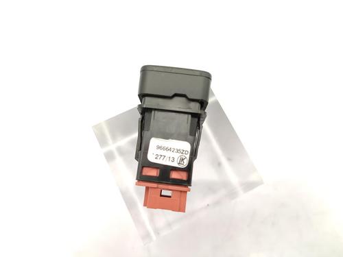 Switch CITROËN C4 II (NC_) 1.6 HDi 115 | BP23730241I30 