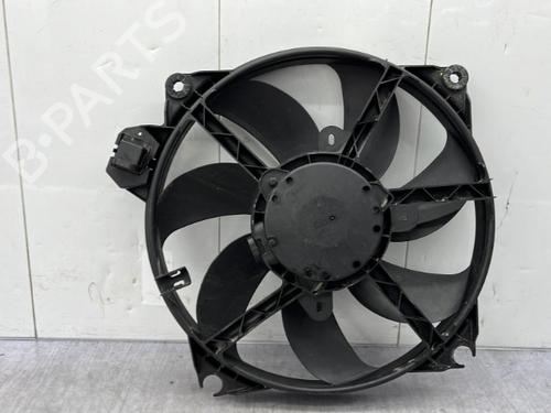 radiator-fan-renault-scenic-iii-jz01_-2008-2009-2010-2011-2012-2013-2014-2015-2016-23756631 main image