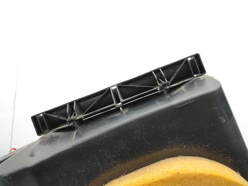 Heater matrix box VW POLO (9N_, 9A_) 1.2 12V | BP23677009M61 