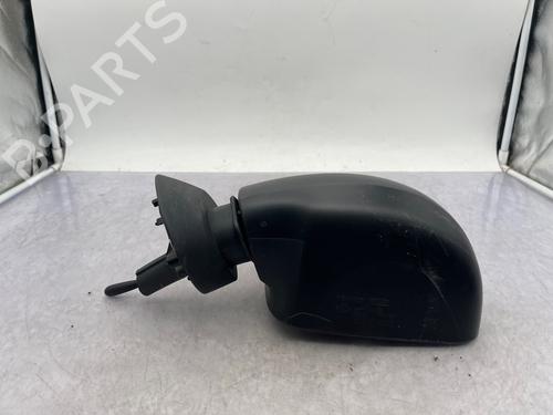 Left mirror DACIA SANDERO 1.2 16V | BP39903686C26 - Image 3