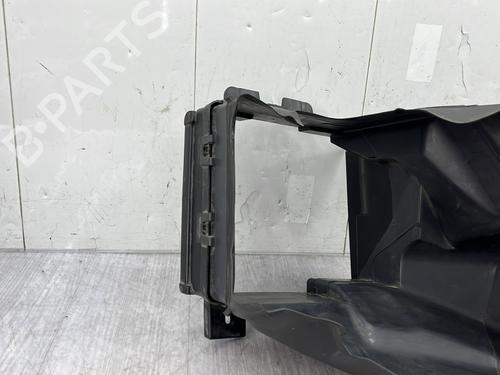 Pipe PEUGEOT 3008 II SUV (MC_, MR_, MJ_, M4_) 1.5 BlueHDi 130 | BP31126427M125