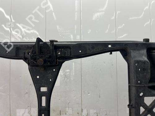 Front slam panel KIA CEE'D SW (ED) 1.6 CRDi 115 | BP36792839C72 - Image 9