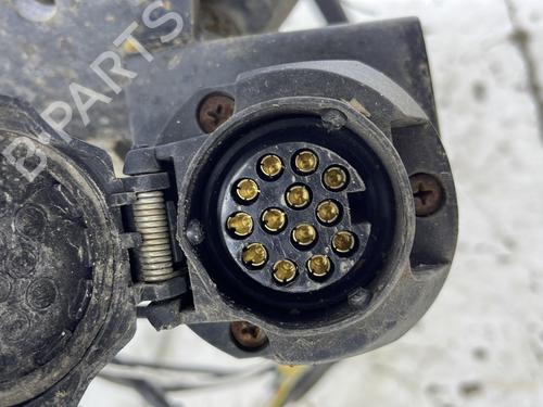 tow-ballmechanism-citroen-ds4-nx_-2011-2012-2013-2014-2015-33420599 main image