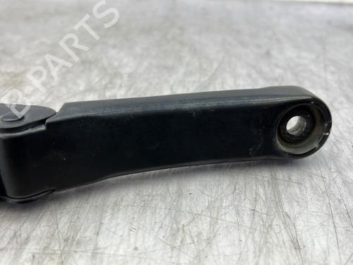 front-windshield-wiper-arm-vw-golf-vii-5g1-bq1-be1-be2-2012-2013-2014-2015-2016-2017-2018-2019-2020-2021-23758304 main image